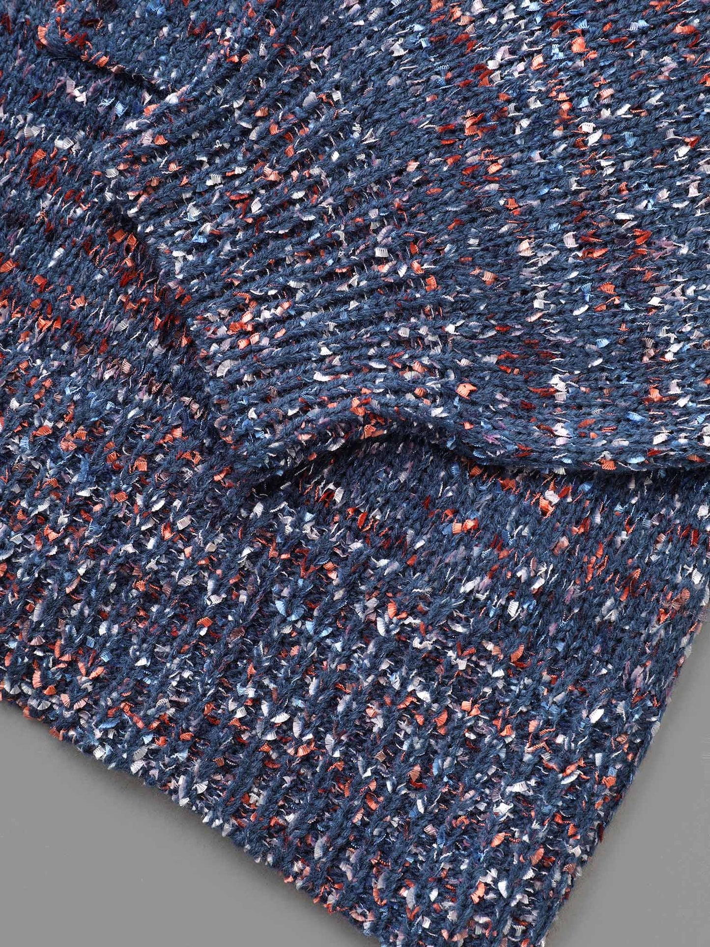 44a04b7b-de77-464a-9dcf-c876cbfc103a