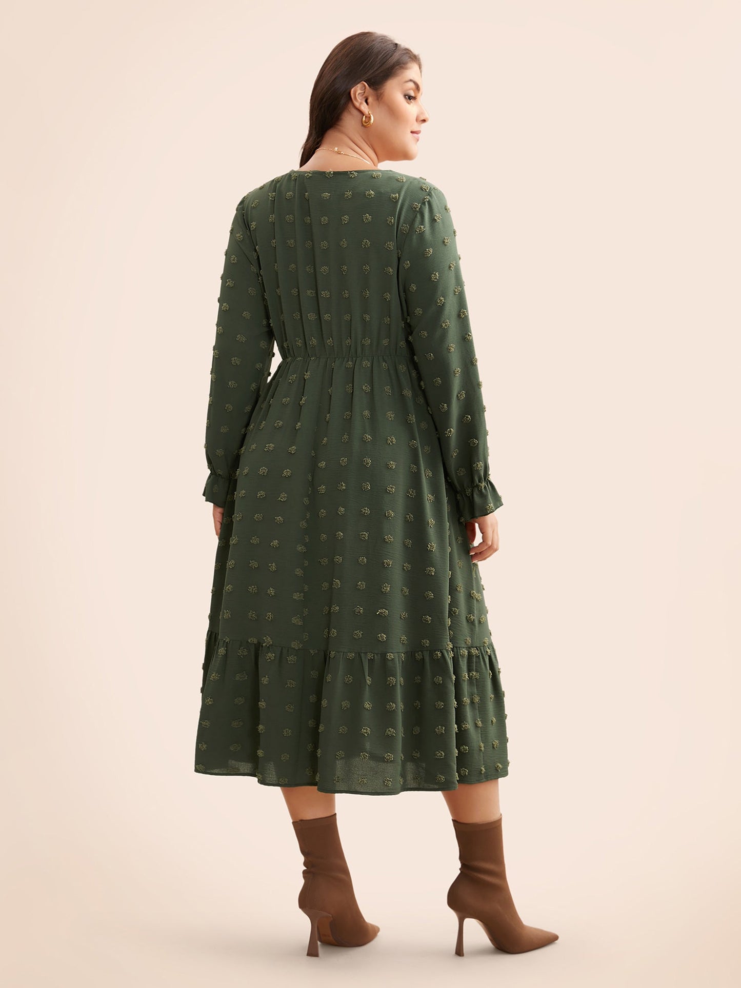 d2e48c3e-0649-46ff-aaea-f1d8b91145cb