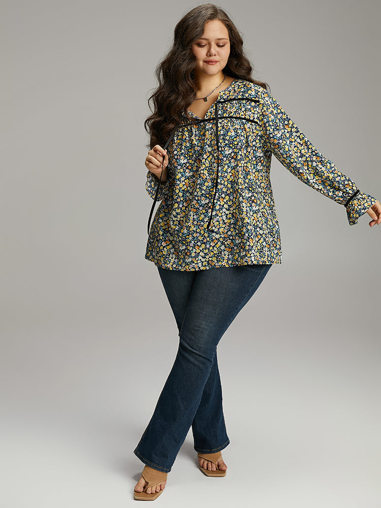 bfaac6cd-eea6-41ba-9159-74c94c43ca0b