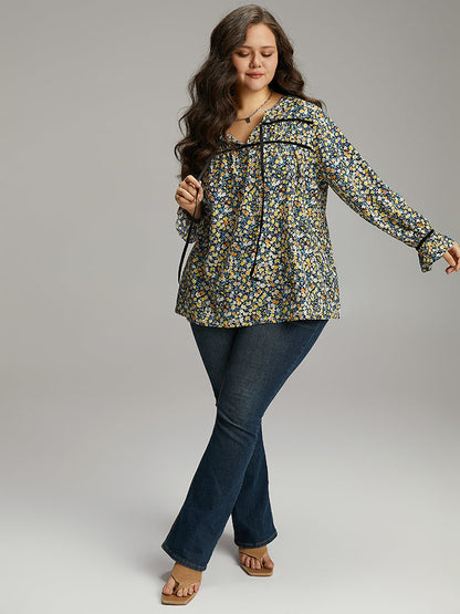 bfaac6cd-eea6-41ba-9159-74c94c43ca0b