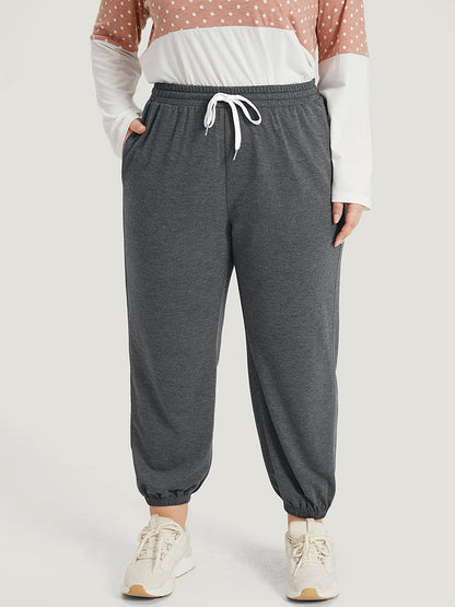 4d829379-6d64-4529-a4fa-4b6463fb27e5