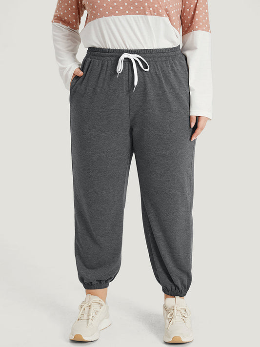 4d829379-6d64-4529-a4fa-4b6463fb27e5