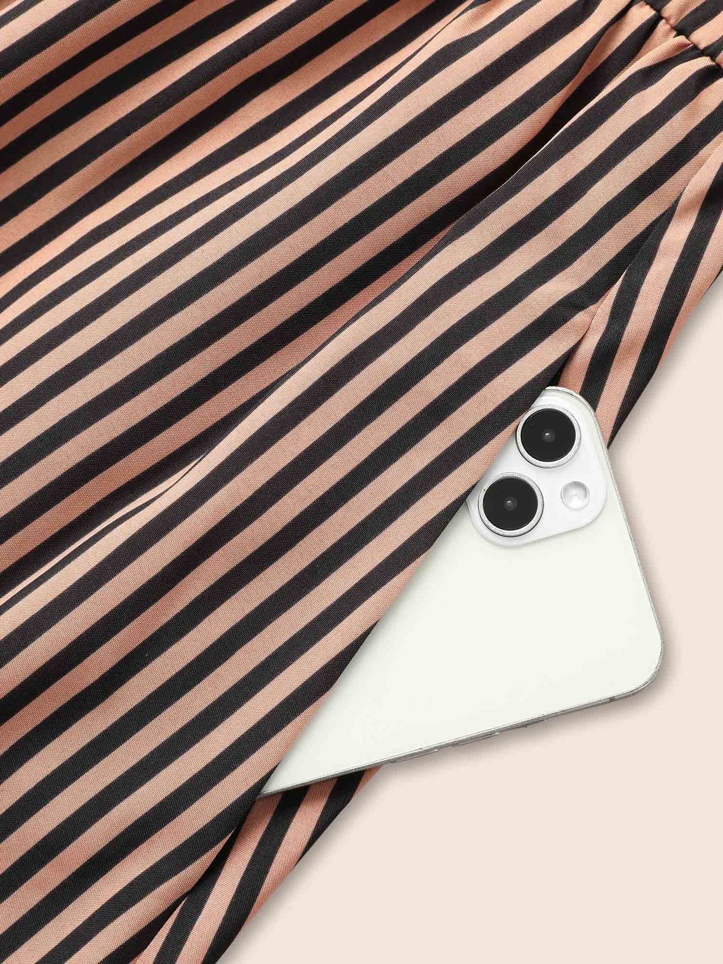 d544f38a-6cb4-48ba-b846-5340db60049b