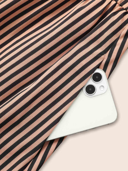 d544f38a-6cb4-48ba-b846-5340db60049b