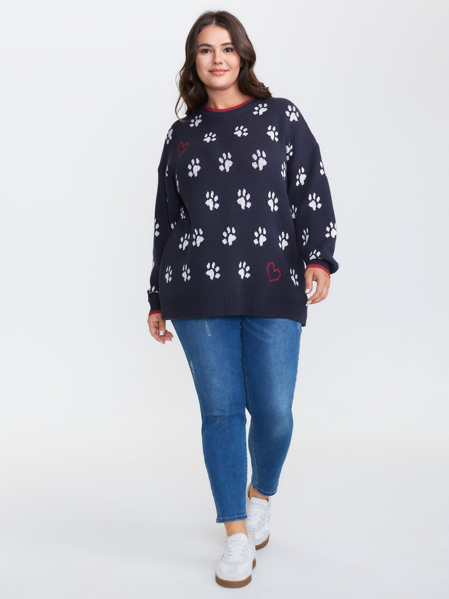 7ac66b84-8970-4a71-a7d6-50076f73c3d3