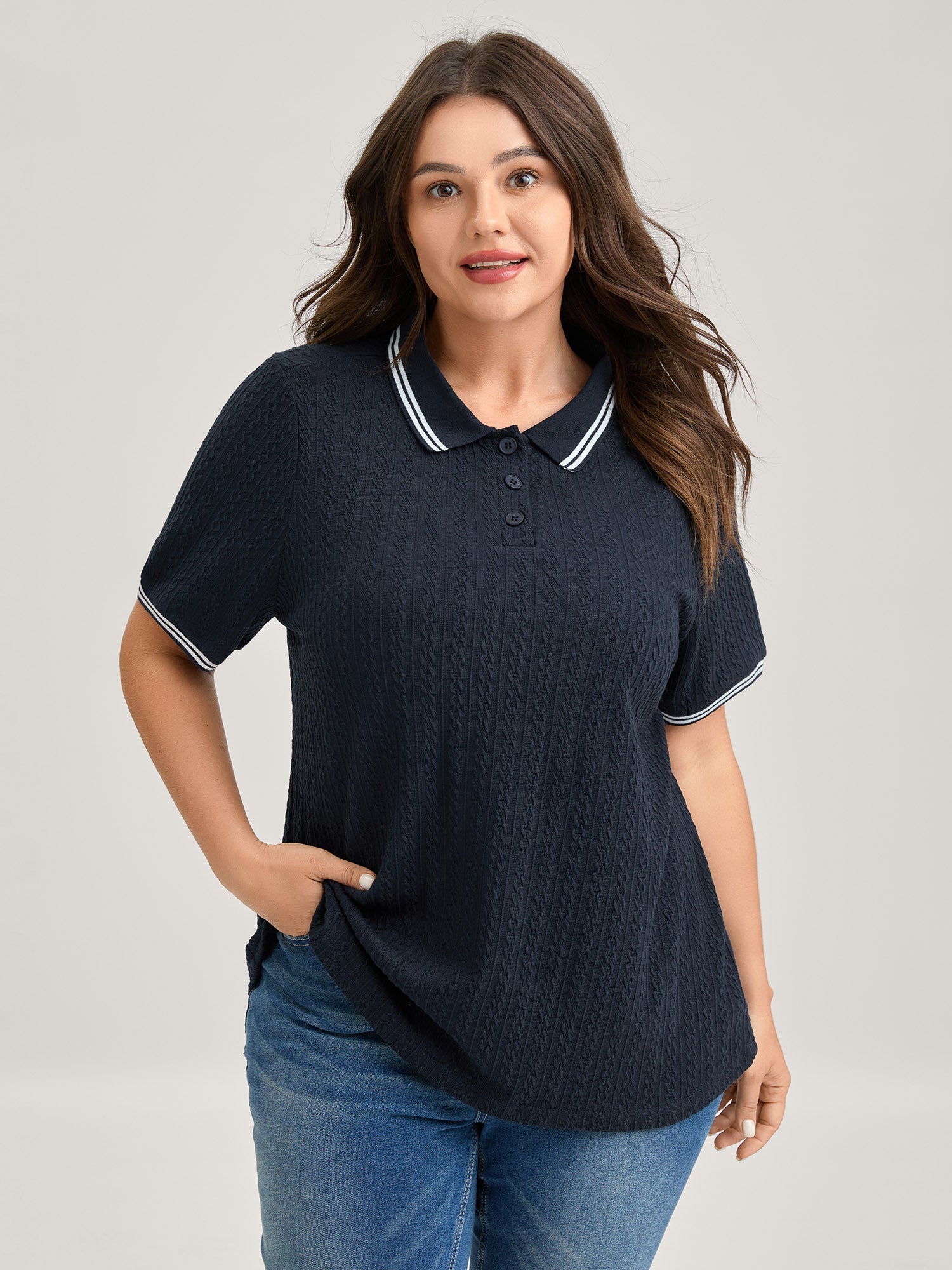 07114f94-bc62-4785-ac5c-e63b65e0886d