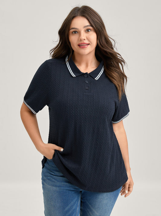 07114f94-bc62-4785-ac5c-e63b65e0886d