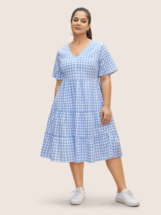 5785c2fb-aa1d-4a75-8964-b71cc1626aac