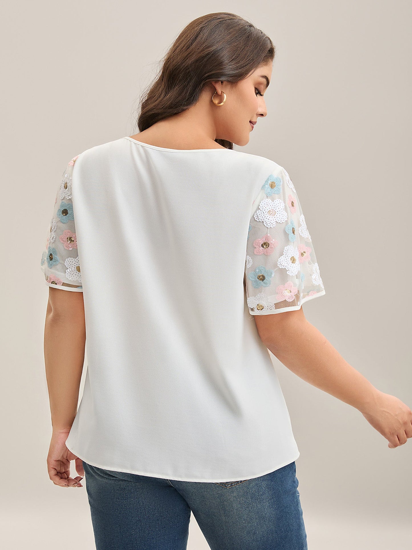 64e2cd9a-14ca-4a51-8a40-66467e2d4627