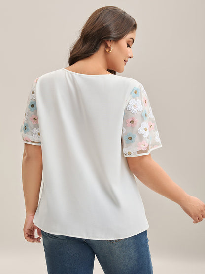 64e2cd9a-14ca-4a51-8a40-66467e2d4627