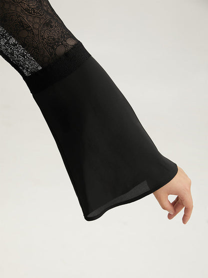 ece2d9b7-1da5-44b7-81f7-d04856d9f623