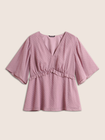 03453f84-0a89-4669-a4d7-f7ee0626689f