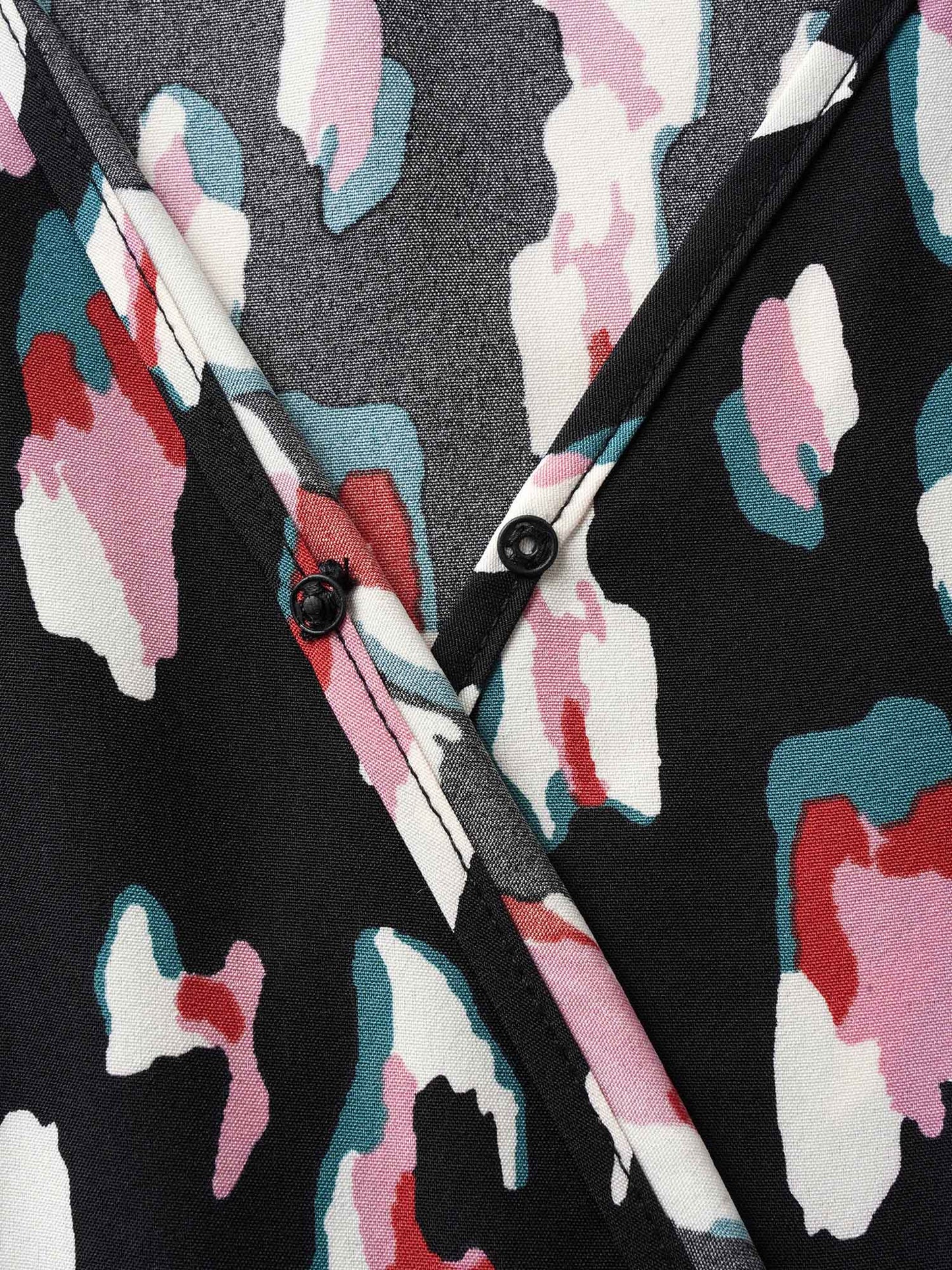 8a114da5-2fea-4d1c-b0a3-fb4ee105afd7