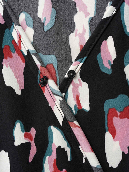 8a114da5-2fea-4d1c-b0a3-fb4ee105afd7