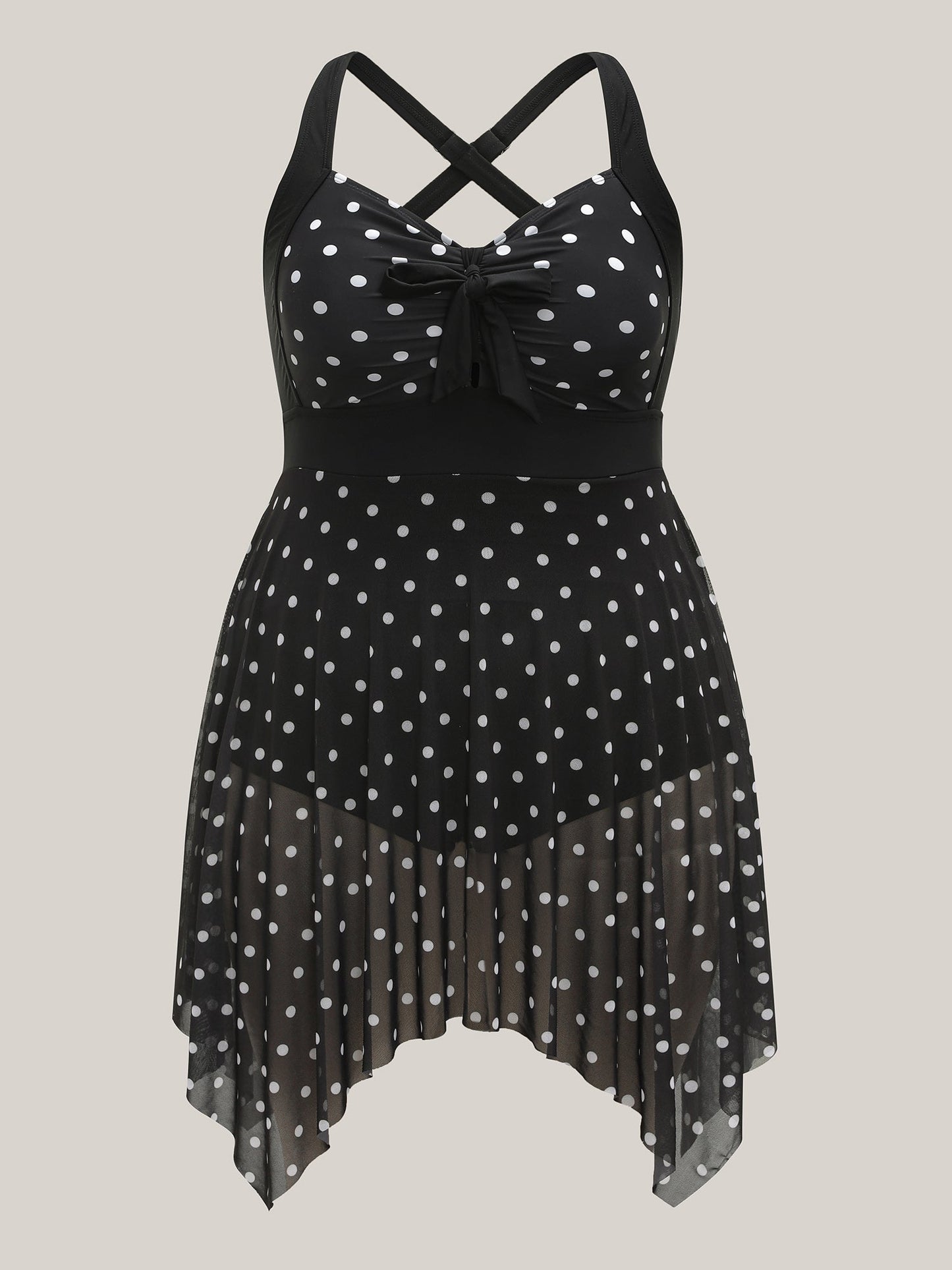 5d517822-ad2e-4c9d-a3ce-b8ba74b92936