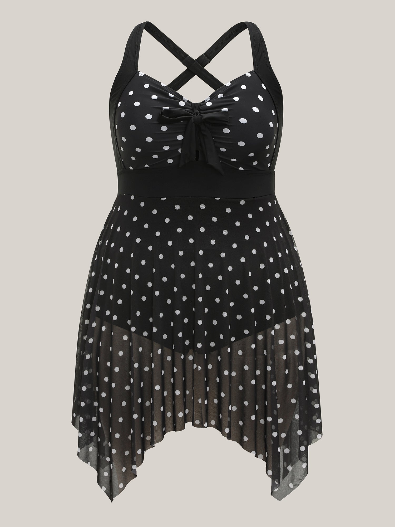 5d517822-ad2e-4c9d-a3ce-b8ba74b92936