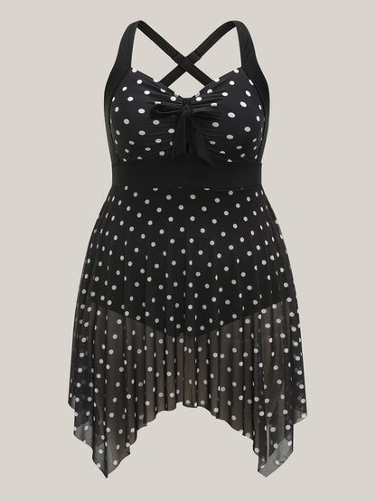 5d517822-ad2e-4c9d-a3ce-b8ba74b92936