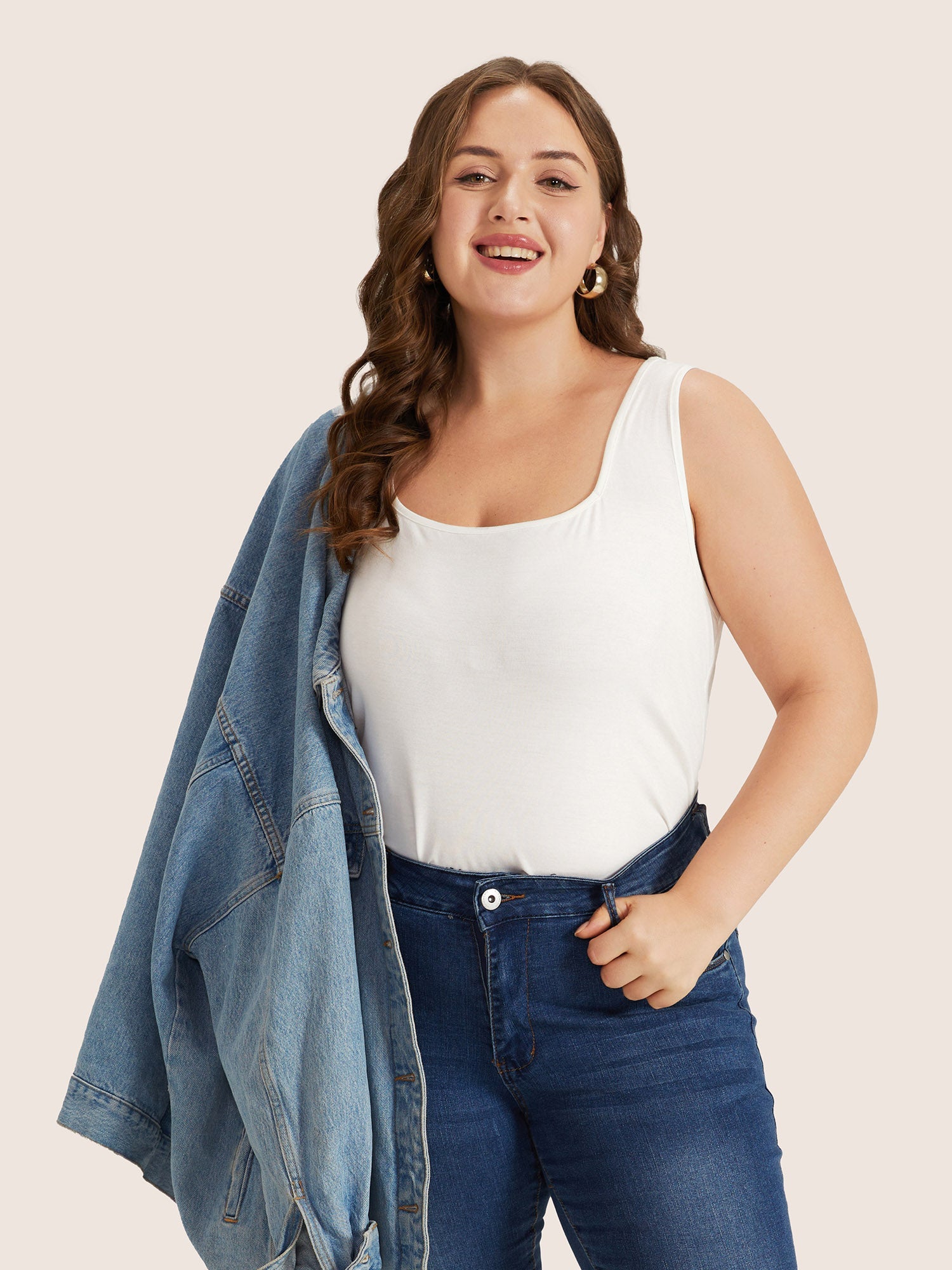 96ceb949-ec1a-4a1d-b436-e8963e814ff1