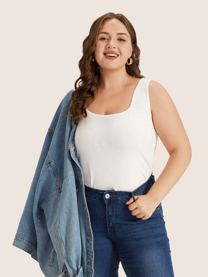 96ceb949-ec1a-4a1d-b436-e8963e814ff1