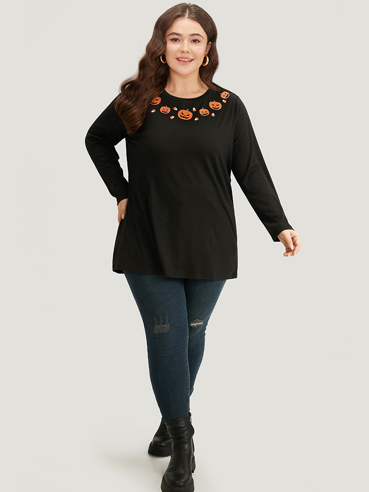 1e4c25e9-a64f-4dca-8ec2-5b3896e58308