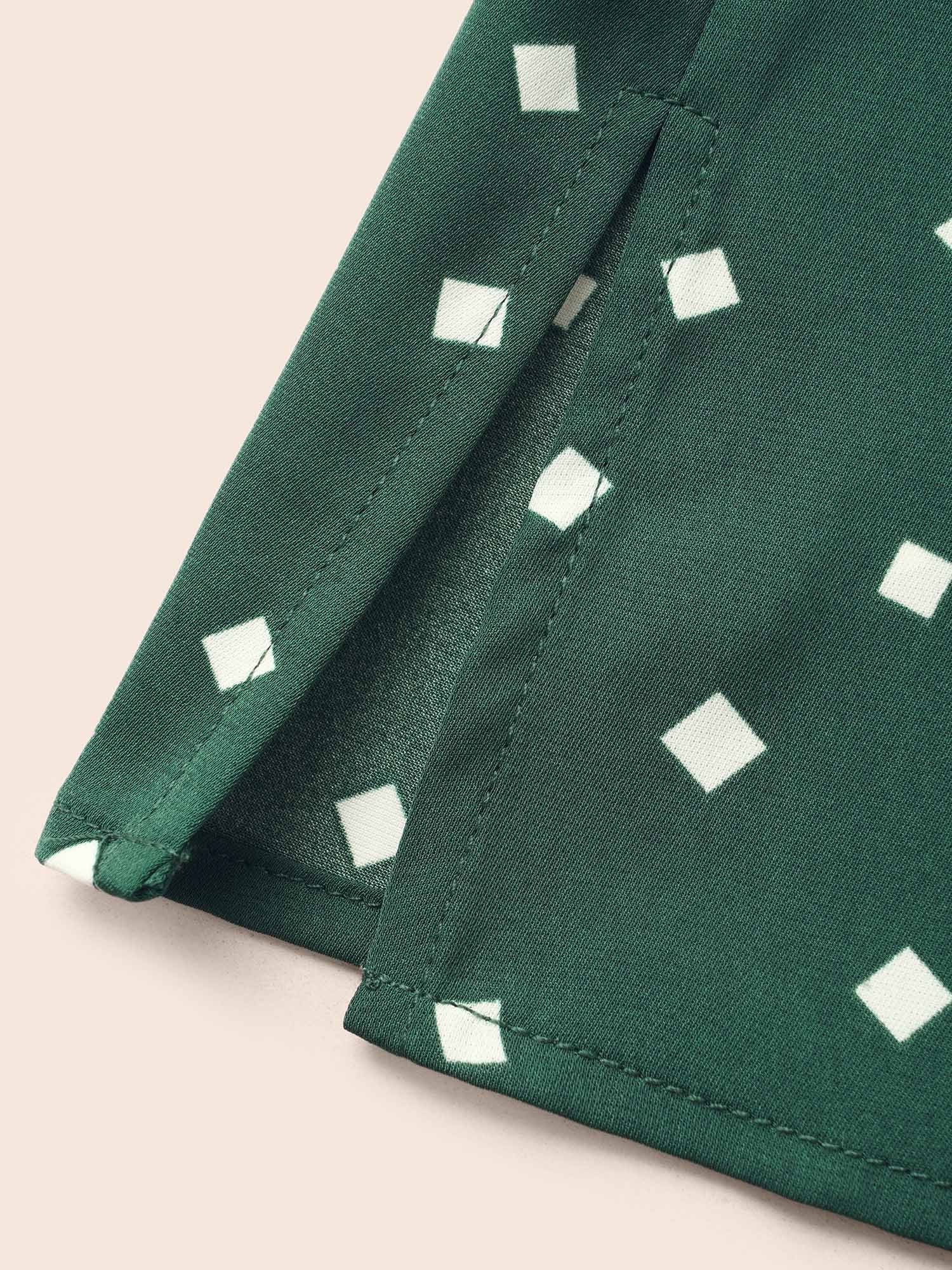 b4a5e241-c006-46f3-be30-ed6b6f67c566