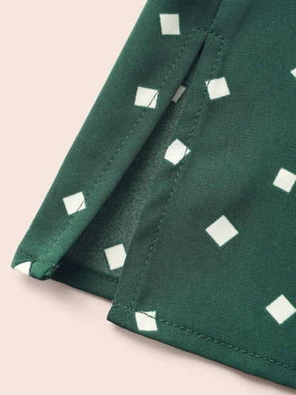 b4a5e241-c006-46f3-be30-ed6b6f67c566