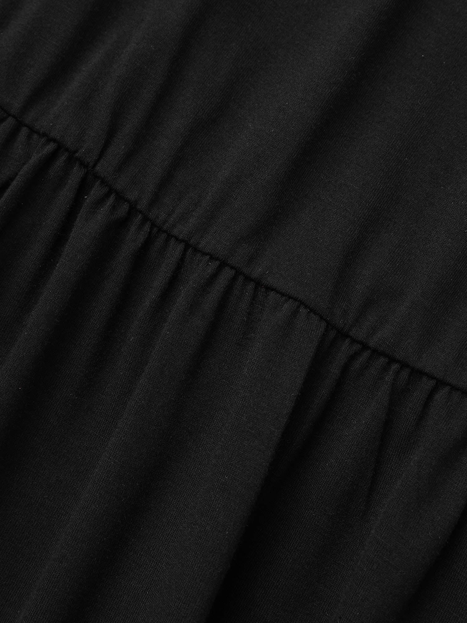 219507f5-f0ed-4324-bad5-304c284f8fb7