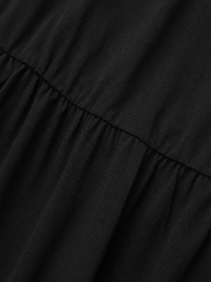 219507f5-f0ed-4324-bad5-304c284f8fb7