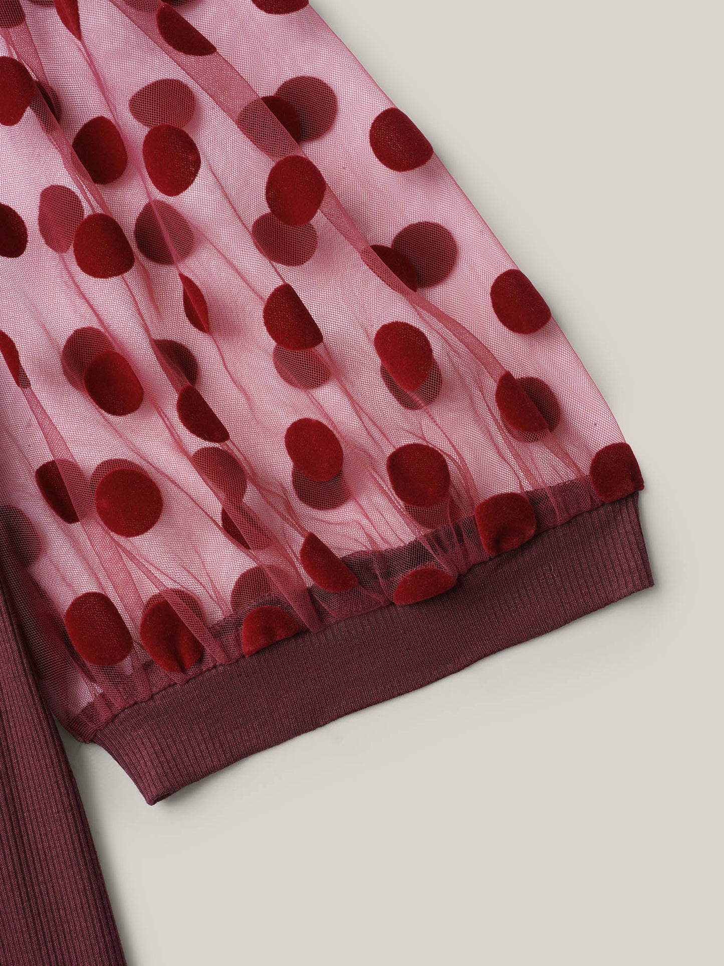 e809f3d3-289b-4426-8b64-575b2796f5a5