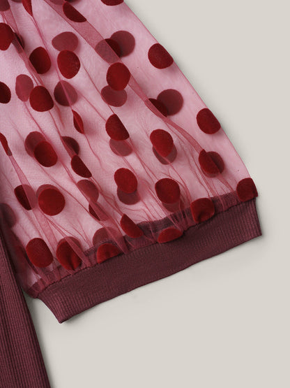 e809f3d3-289b-4426-8b64-575b2796f5a5