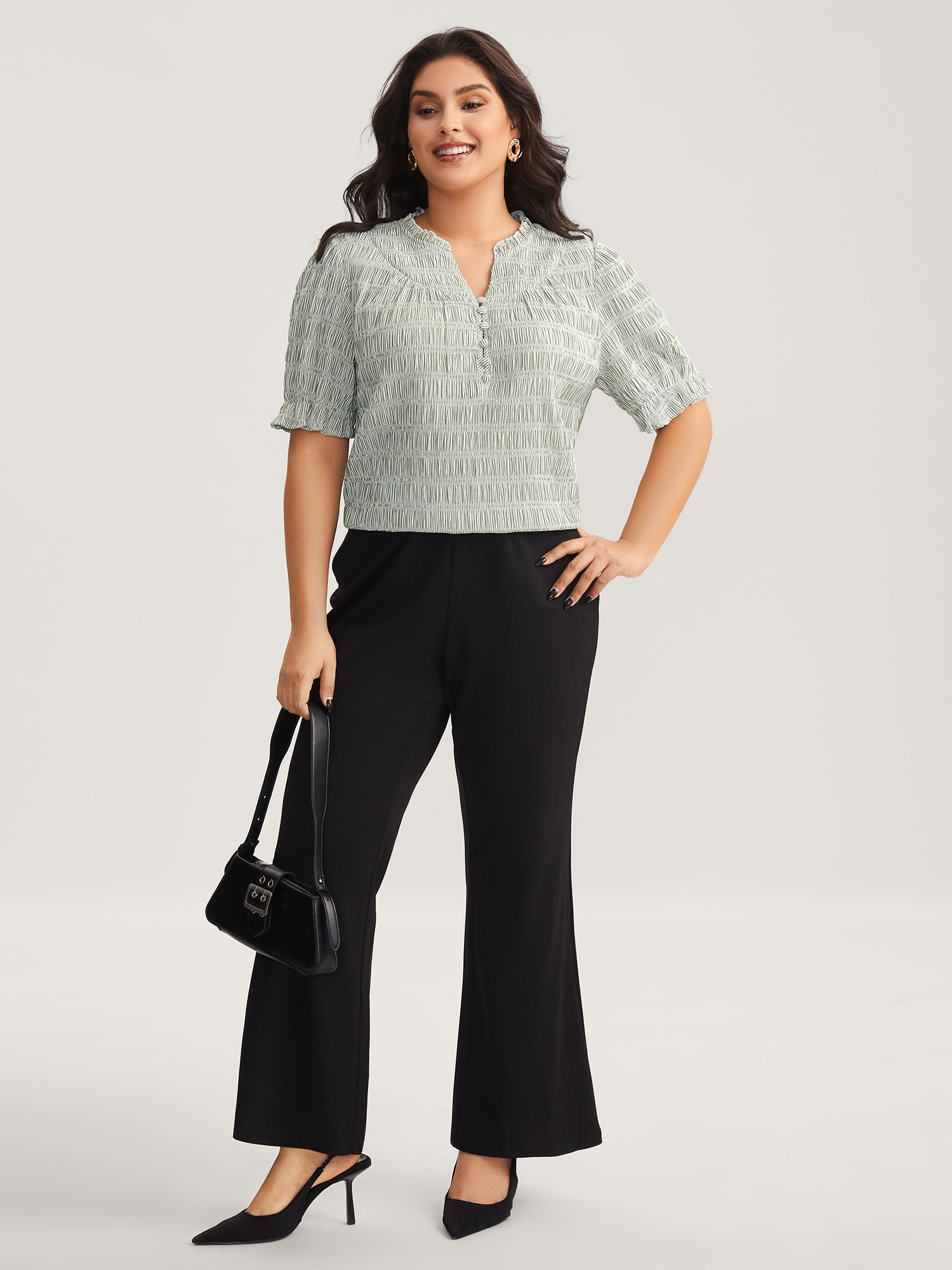 1083b834-cb91-4935-b053-9aa880694656