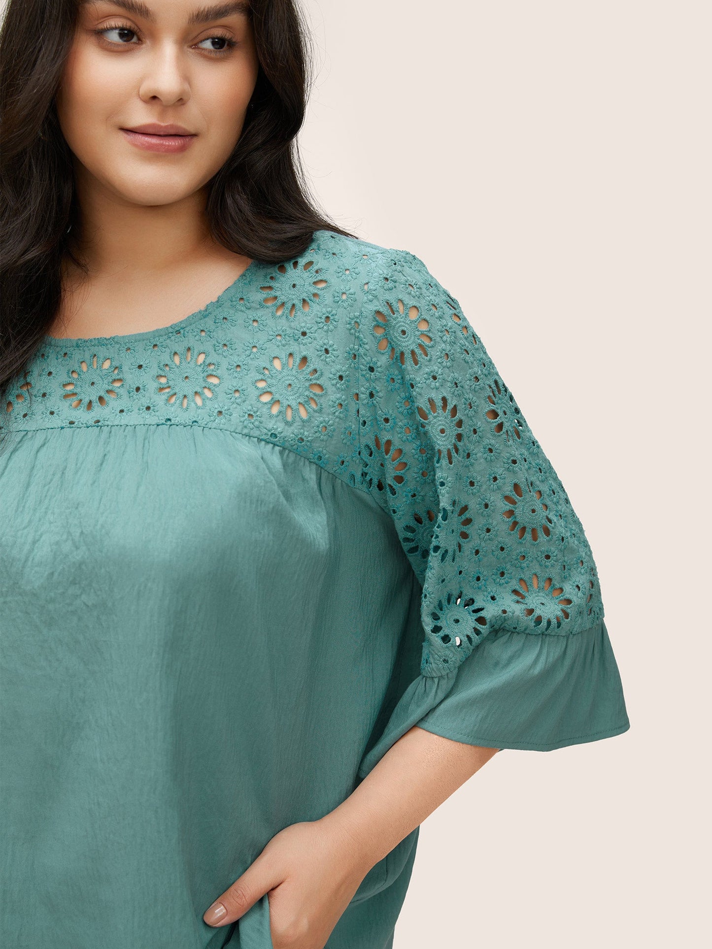 75798b96-054b-4225-b533-2a0ba9e777c0