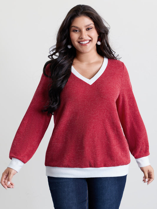 ae406fd1-5b7e-4edb-9744-d9b5765a9557