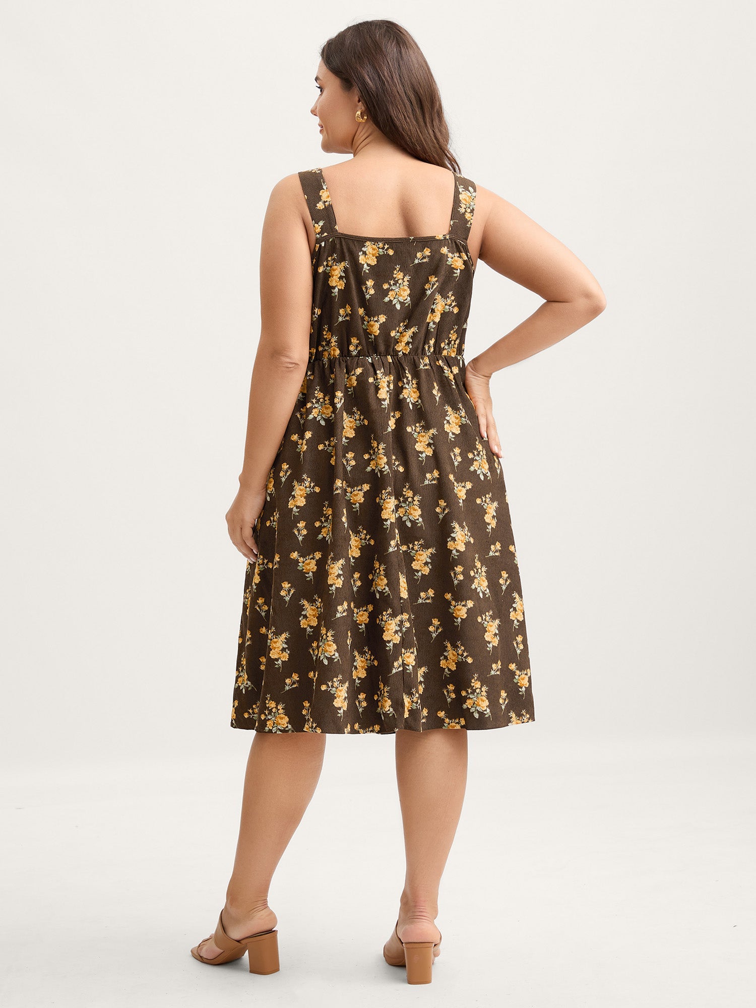 94ba4d69-cafe-42b6-b131-41a3d0dce358