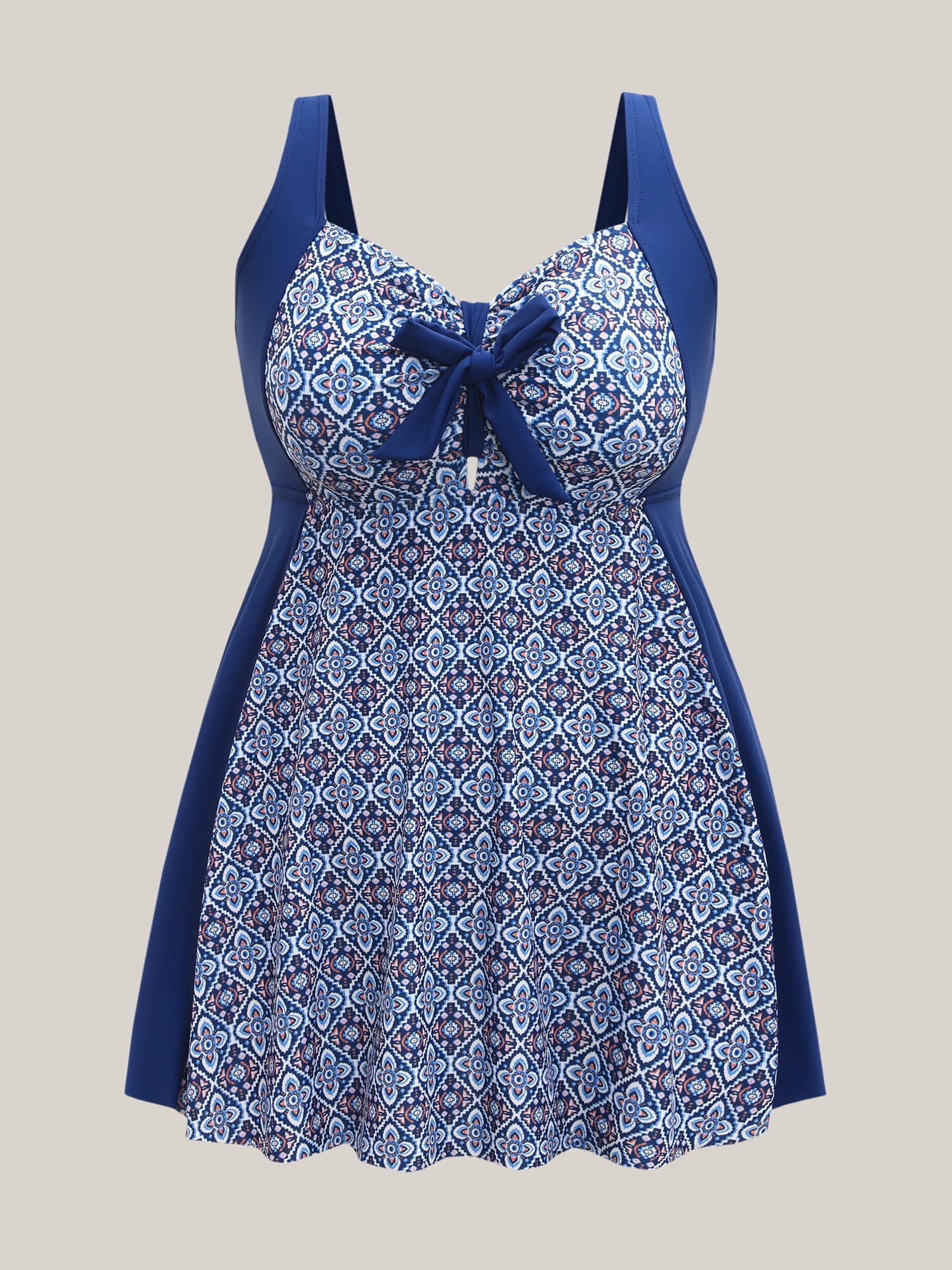 910044fd-dabd-42ed-be62-ea7af5db32a8