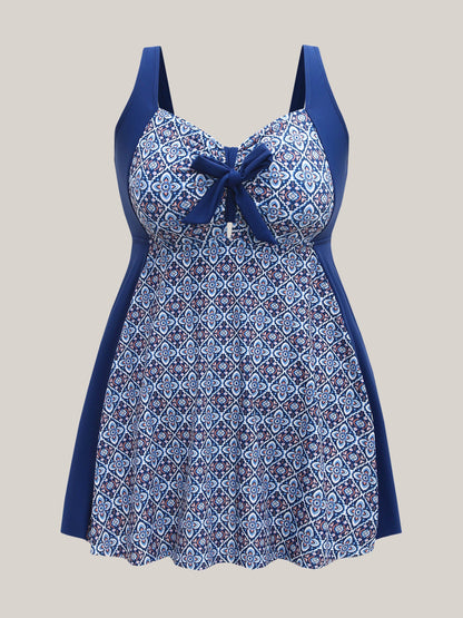 910044fd-dabd-42ed-be62-ea7af5db32a8