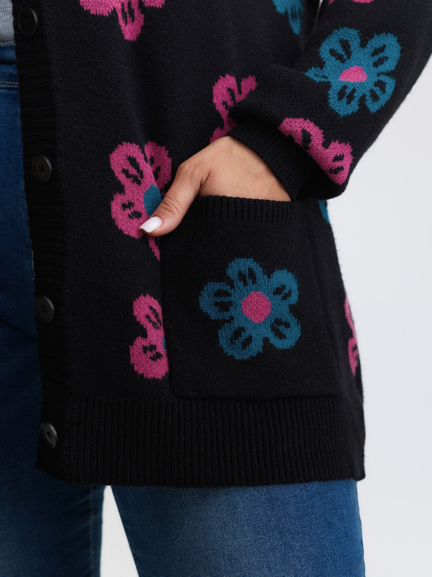 df7ceb7e-38f2-4c14-a961-6c97ace22839