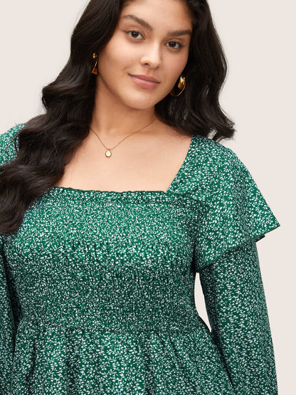 31fe6757-1390-41f1-a4c1-37ac9ceeee40