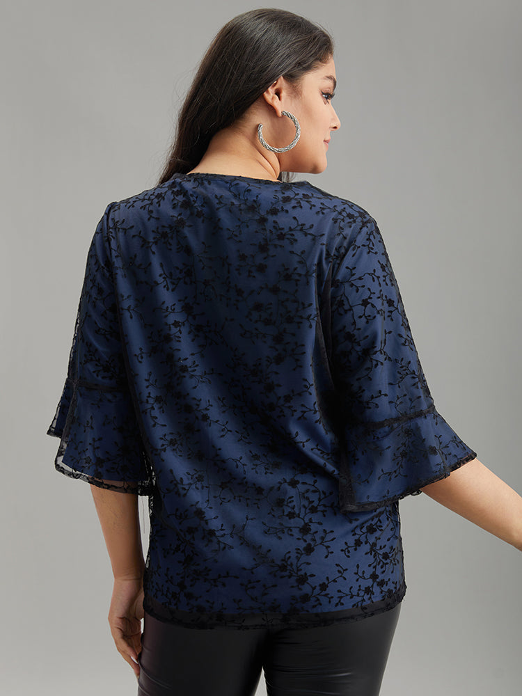 5b31cd1d-3996-4683-96f9-c9b2d7d9873d