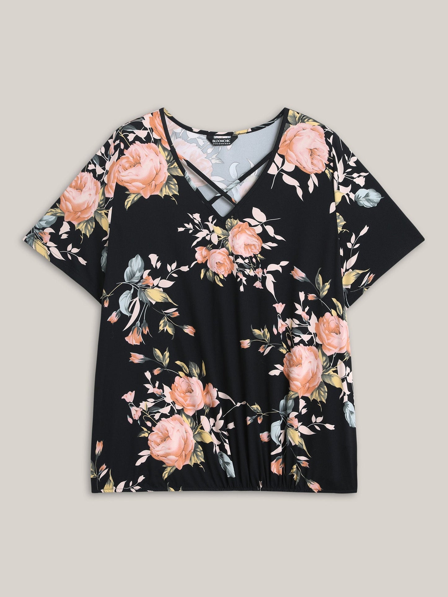 9b312c9d-d6c0-4a13-a163-642d3551a60b