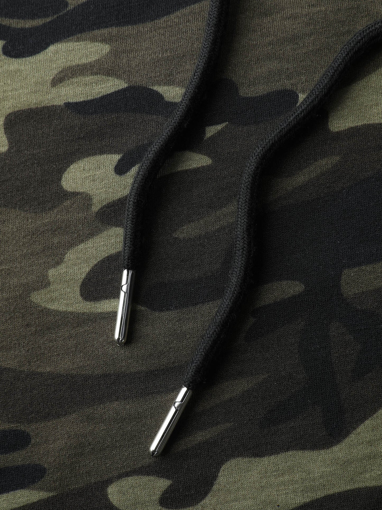 db527697-e56f-4209-88a0-c61ca6ccb080