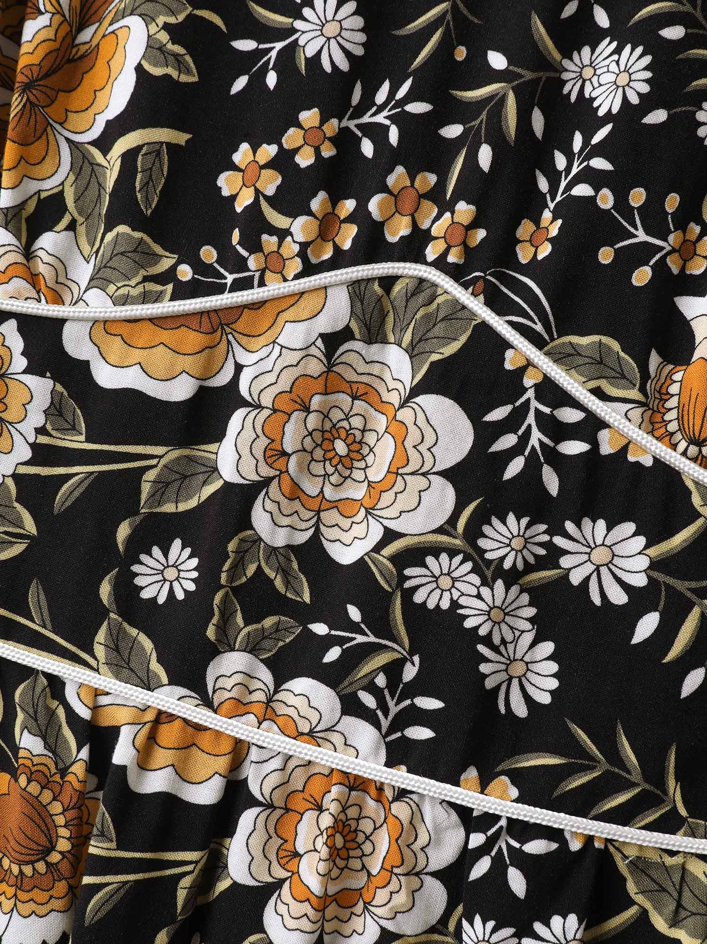 56c78930-cd5e-4d5b-81a4-5c0b7402a184