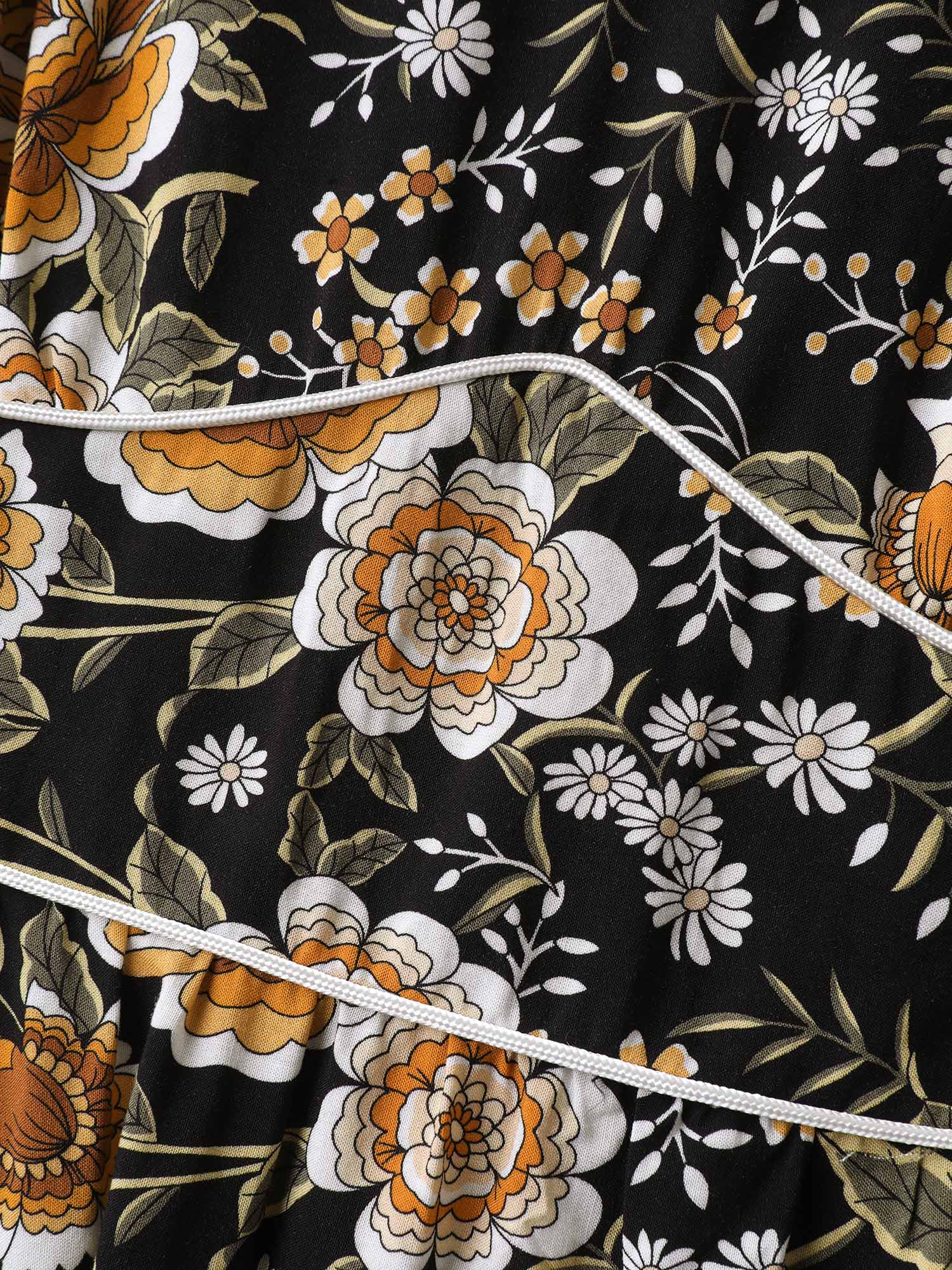 56c78930-cd5e-4d5b-81a4-5c0b7402a184