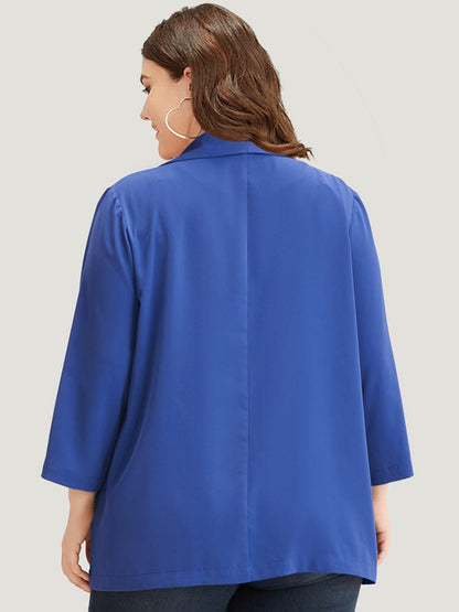 29cbda07-1c88-471e-8a4d-61a8309671ba