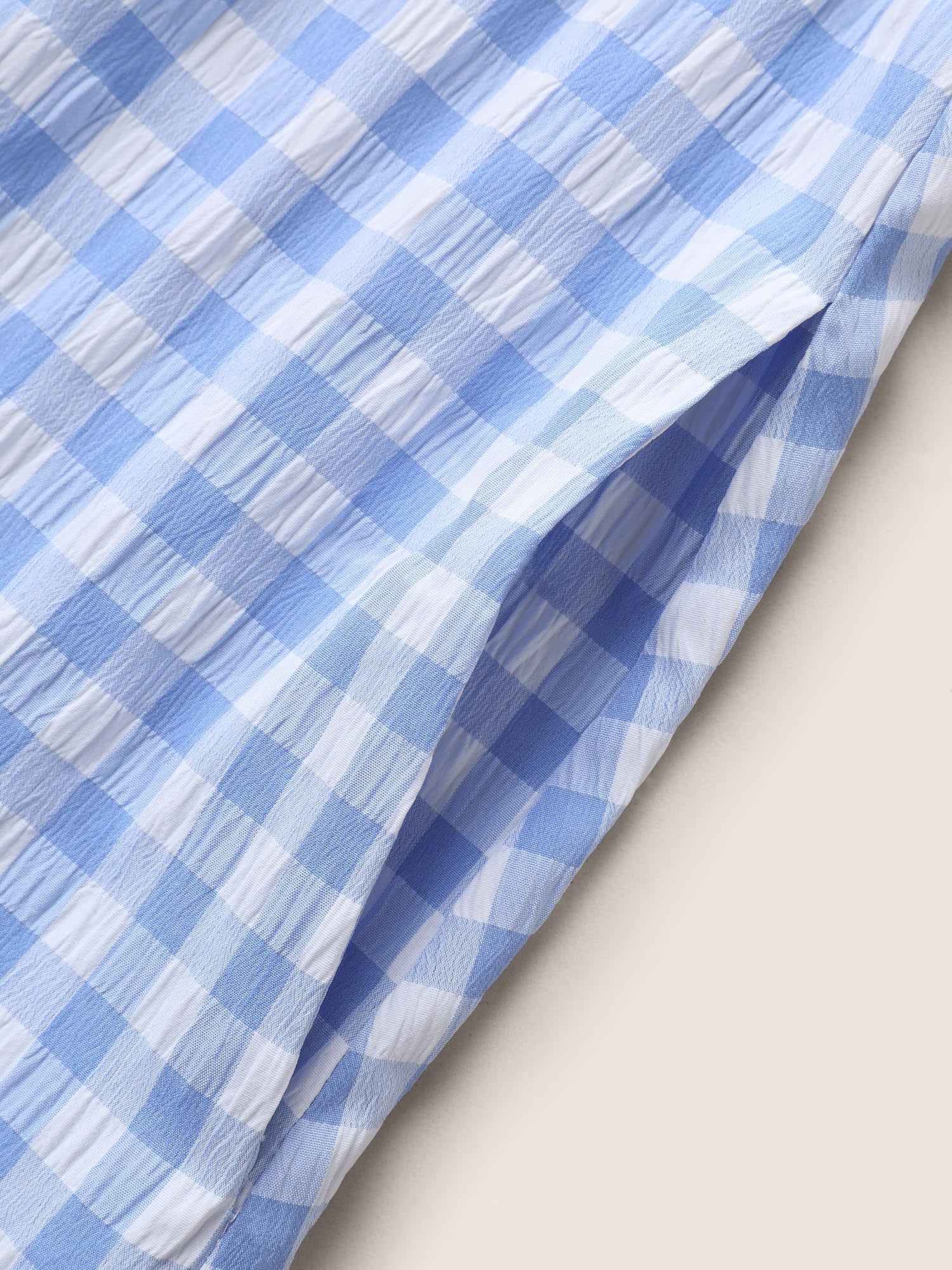 49544b2f-f216-4a43-9ec4-763f78ff72aa