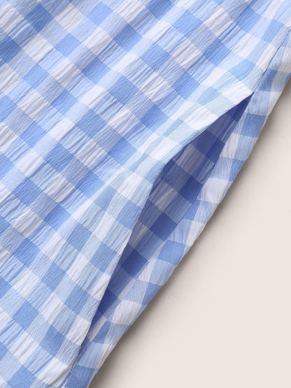 49544b2f-f216-4a43-9ec4-763f78ff72aa