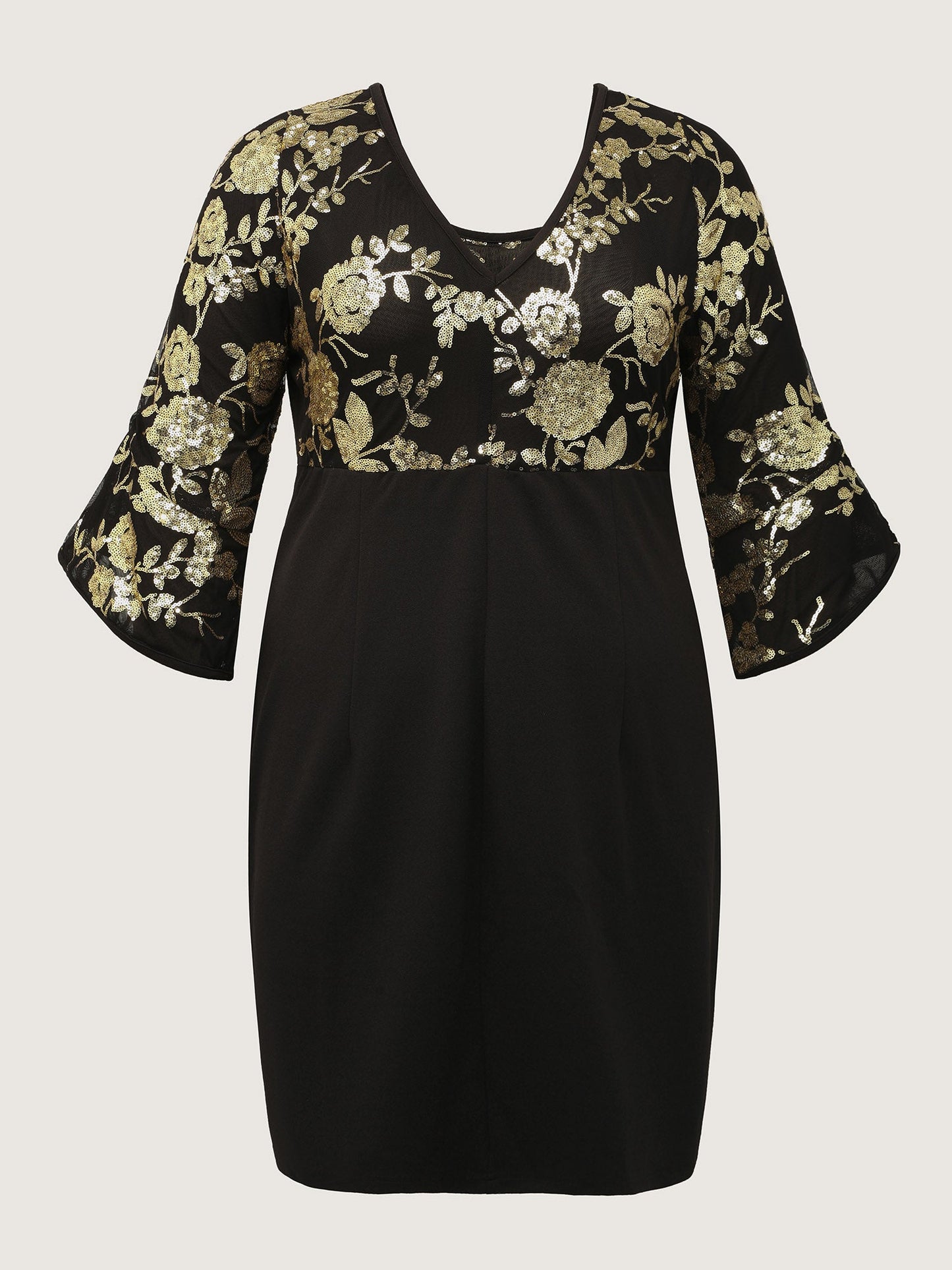 78a8a7e8-8318-4492-ba7c-6cc5dd8f24f3