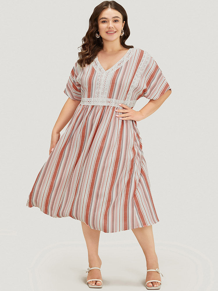 5ce7a13b-1452-4783-acc8-7b563ca747ea