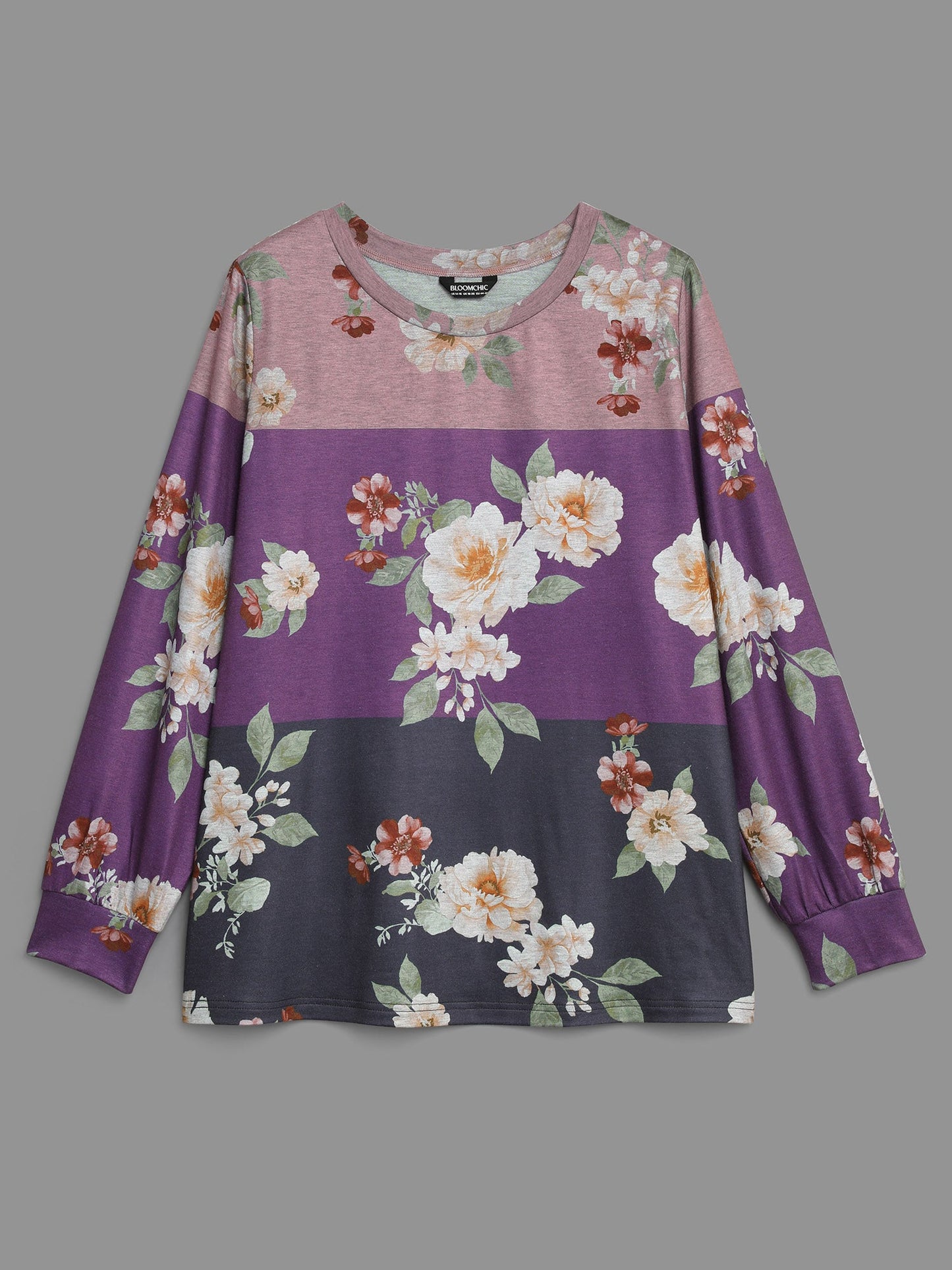 4262e394-7431-4cea-9cfd-74121c825c54