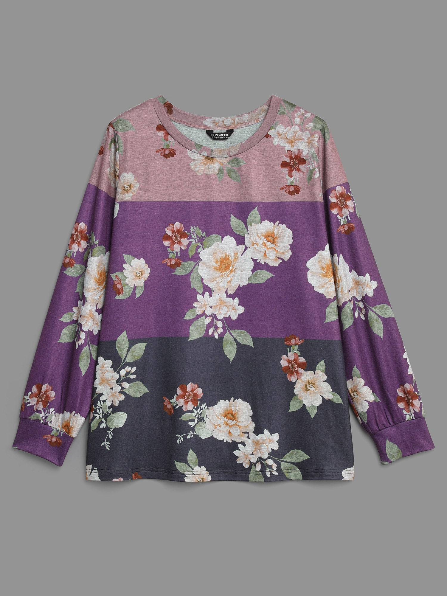 4262e394-7431-4cea-9cfd-74121c825c54